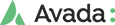Waiiet Logo